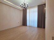 Продаётся 2-комн. новостройка 58 м², м. Азадлыг проспекти, photo 2 from 7