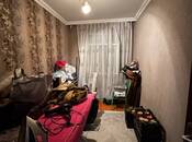 Продается 3-комн. вторичка 75 м², м. Азадлыг проспекти, photo 8 from 8