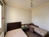 Satılır 3 otaqlı köhnə tikili 65 m², Nizami m., photo 7 from 8