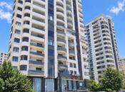 Satılır  obyekt 620 m², Nəsimi r., photo 1 from 8