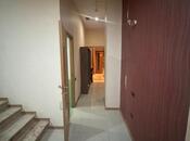 Satılır  obyekt 620 m², Nəsimi r., photo 6 from 8