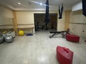 Satılır  obyekt 620 m², Nəsimi r., photo 7 from 8