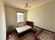 Satılır 3 otaqlı köhnə tikili 65 m², Nizami m., photo 6 from 8