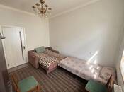 Satılır 3 otaqlı köhnə tikili 65 m², Nizami m., photo 5 from 8