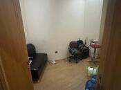 Satılır  obyekt 620 m², Nəsimi r., photo 8 from 8
