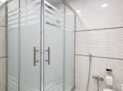 Satılır 4 otaqlı yeni tikili 105 m², Qara Qarayev m., photo 6 from 8