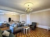 Satılır 4 otaqlı yeni tikili 135 m², Yasamal r., photo 4 from 8