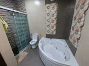 Сдаётся 4-комн. новостройка 192 м², м. Низами, photo 8 from 8