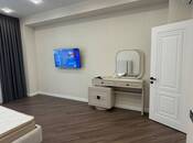 İcarəyə verilir 3 otaqlı yeni tikili 152 m², Xətai r., photo 7 from 8