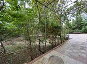 Satılır 12 otaqlı həyət evi/bağ evi 400 m², Badamdar q., photo 7 from 8