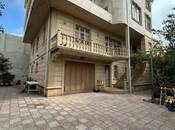 Satılır 12 otaqlı həyət evi/bağ evi 400 m², Badamdar q., photo 2 from 8