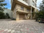 Satılır 12 otaqlı həyət evi/bağ evi 400 m², Badamdar q., photo 1 from 8