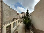 Satılır 12 otaqlı həyət evi/bağ evi 400 m², Badamdar q., photo 8 from 8