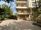 Satılır 12 otaqlı həyət evi/bağ evi 400 m², Badamdar q., photo 4 from 8
