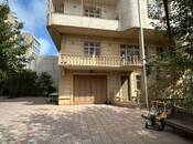 Satılır 12 otaqlı həyət evi/bağ evi 400 m², Badamdar q., photo 5 from 8
