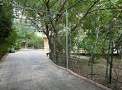 Satılır 12 otaqlı həyət evi/bağ evi 400 m², Badamdar q., photo 6 from 8