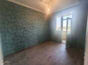 Продаётся 3-комн. новостройка 83 м², Хатаинский р., photo 3 from 8