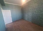 Продаётся 3-комн. новостройка 83 м², Хатаинский р., photo 4 from 8