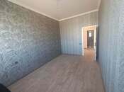 Продаётся 3-комн. новостройка 83 м², Хатаинский р., photo 6 from 8