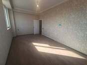 Продаётся 3-комн. новостройка 83 м², Хатаинский р., photo 2 from 8