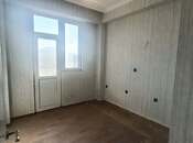 Продаётся 3-комн. новостройка 83 м², Хатаинский р., photo 7 from 8