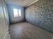 Продаётся 3-комн. новостройка 83 м², Хатаинский р., photo 5 from 8