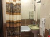 Продаётся 2-комн. новостройка 105 м², пос. 8-й километр, photo 8 from 8
