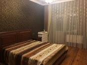 Продаётся 2-комн. новостройка 105 м², пос. 8-й километр, photo 4 from 8