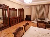 Продаётся 2-комн. новостройка 105 м², пос. 8-й километр, photo 1 from 8