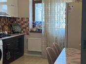 Satılır 3 otaqlı yeni tikili 90 m², Bayıl q., photo 4 from 8