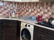 Satılır 3 otaqlı yeni tikili 90 m², Bayıl q., photo 5 from 8
