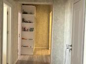 Satılır 3 otaqlı yeni tikili 90 m², Bayıl q., photo 6 from 8