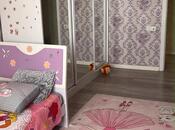 Satılır 3 otaqlı yeni tikili 90 m², Bayıl q., photo 3 from 8