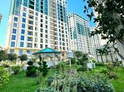 Satılır 3 otaqlı yeni tikili 142 m², Gənclik m., photo 1 from 8