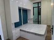 Продается 3-комн. новостройка 72 м², photo 2 from 8
