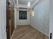 Продается 3-комн. новостройка 72 м², photo 5 from 8