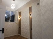 Продается 3-комн. новостройка 72 м², photo 7 from 8