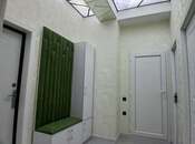 Продается 3-комн. новостройка 72 м², photo 1 from 8