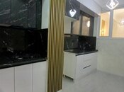 Продается 3-комн. новостройка 72 м², photo 3 from 8