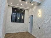 Продается 3-комн. новостройка 72 м², photo 6 from 8