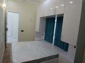 Продается 3-комн. новостройка 72 м², photo 8 from 8