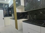 Продается 3-комн. новостройка 72 м², photo 4 from 8
