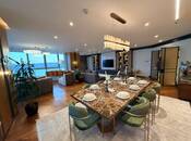 Сдаётся 4-комн. новостройка 350 м², Сабаильский р., photo 4 from 8
