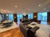 Сдаётся 4-комн. новостройка 350 м², Сабаильский р., photo 3 from 8