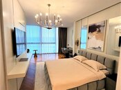 Сдаётся 4-комн. новостройка 350 м², Сабаильский р., photo 8 from 8
