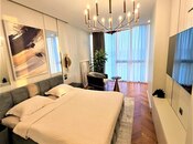 Сдаётся 4-комн. новостройка 350 м², Сабаильский р., photo 5 from 8