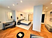 Сдаётся 4-комн. новостройка 350 м², Сабаильский р., photo 7 from 8