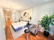 Сдаётся 4-комн. новостройка 350 м², Сабаильский р., photo 6 from 8