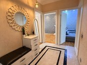 Продаётся 4-комн. новостройка 110 м², м. Гянджлик, photo 8 from 8