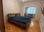 Продаётся 4-комн. новостройка 110 м², м. Гянджлик, photo 5 from 8